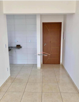 Imagem Apartamento com 2 Quartos à Venda, 55 m² em Aviação - Praia Grande Imagem Apartamento com 2 Quartos à Venda, 55 m² em Aviação - Praia Grande
