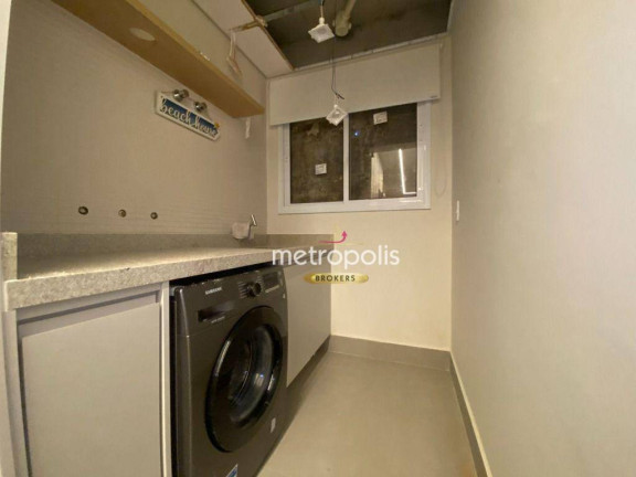Imagem Cobertura com 3 Quartos à Venda, 151 m² em Maitinga - Bertioga
