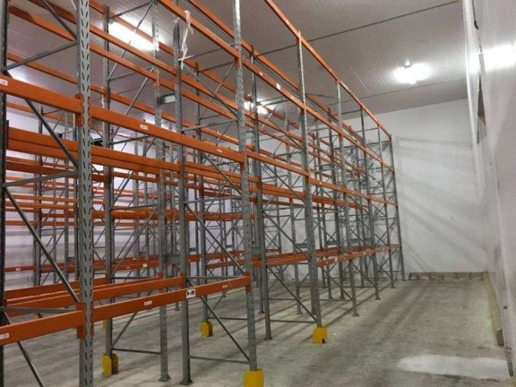 Imagem Imóvel Comercial à Venda, 1.000 m² em área De Desenvolvimento Econômico - Brasília Imagem Imóvel Comercial à Venda, 1.000 m² em área De Desenvolvimento Econômico - Brasília