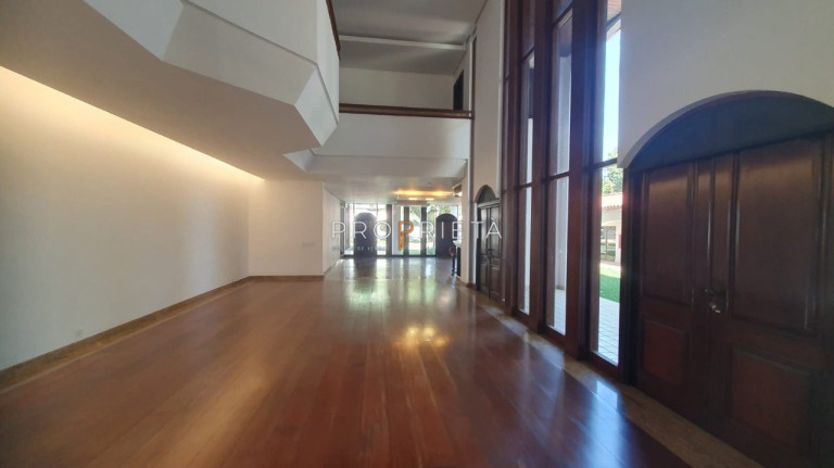 Imagem Casa de Condomínio com 5 Quartos à Venda, 2.500 m² em Barra Da Tijuca - Rio De Janeiro Imagem Casa de Condomínio com 5 Quartos à Venda, 2.500 m² em Barra Da Tijuca - Rio De Janeiro