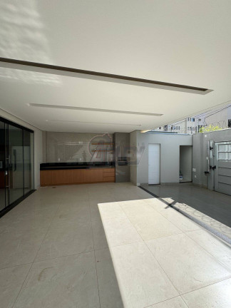 Imagem Casa com 3 Quartos à Venda, em Todos Os Santos - Montes Claros Imagem Casa com 3 Quartos à Venda, em Todos Os Santos - Montes Claros