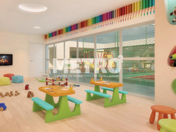 Imagem Apartamento com 3 Quartos à Venda, 267 m² em Orla - Petrolina Imagem Apartamento com 3 Quartos à Venda, 267 m² em Orla - Petrolina