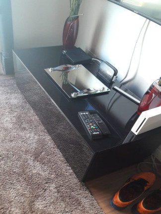 Imagem Apartamento com 1 Quarto à Venda ou Temporada, 74 m² em Anhangabaú - Jundiaí Imagem Apartamento com 1 Quarto à Venda ou Temporada, 74 m² em Anhangabaú - Jundiaí