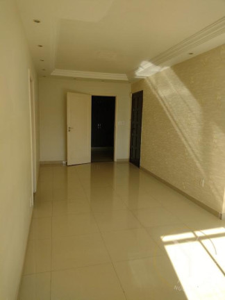Imagem Apartamento com 3 Quartos para Alugar, 120 m² em Vila Formosa - São Paulo Imagem Apartamento com 3 Quartos para Alugar, 120 m² em Vila Formosa - São Paulo