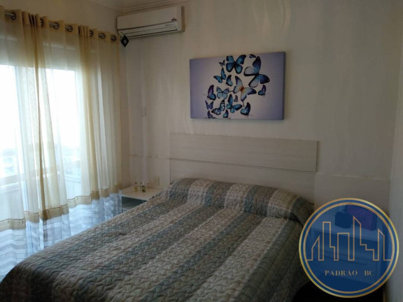 Imagem Apartamento com 3 Quartos para Temporada, 150 m² em Centro - Balneário Camboriú Imagem Apartamento com 3 Quartos para Temporada, 150 m² em Centro - Balneário Camboriú