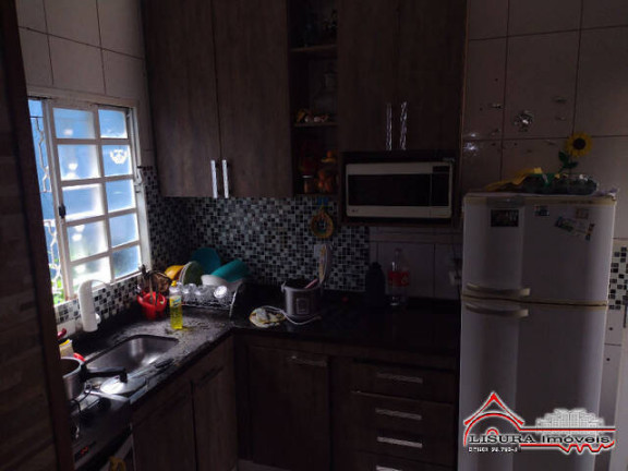 Imagem Casa com 2 Quartos à Venda, 70 m² em Jardim Santa Marina - Jacareí Imagem Casa com 2 Quartos à Venda, 70 m² em Jardim Santa Marina - Jacareí