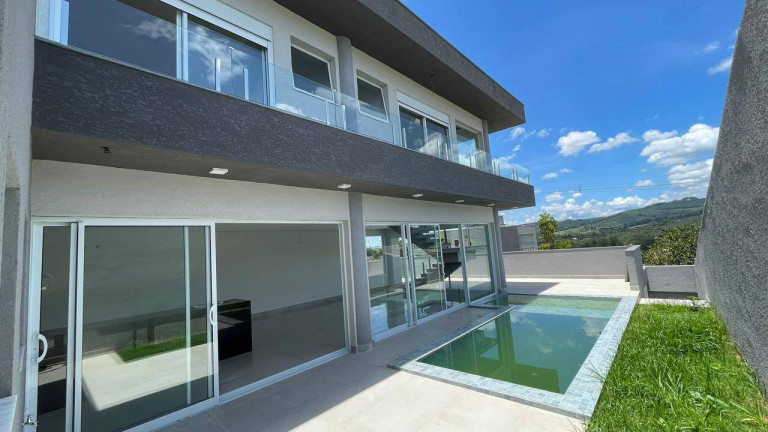 Imagem Casa com 3 Quartos à Venda, 270 m² em Condomínio Vale Das águas - Bragança Paulista Imagem Casa com 3 Quartos à Venda, 270 m² em Condomínio Vale Das águas - Bragança Paulista