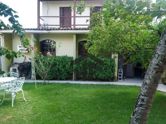 Imagem Casa com 5 Quartos à Venda, 214 m² em Iputinga - Recife Imagem Casa com 5 Quartos à Venda, 214 m² em Iputinga - Recife
