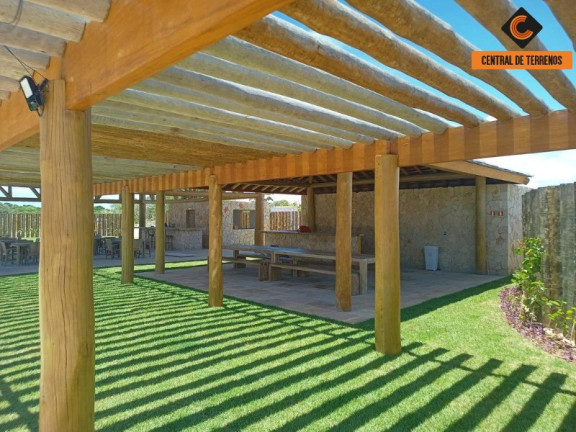 Imagem Terreno à Venda, 800 m² em Praia Do Forte - Mata De São João Imagem Terreno à Venda, 800 m² em Praia Do Forte - Mata De São João