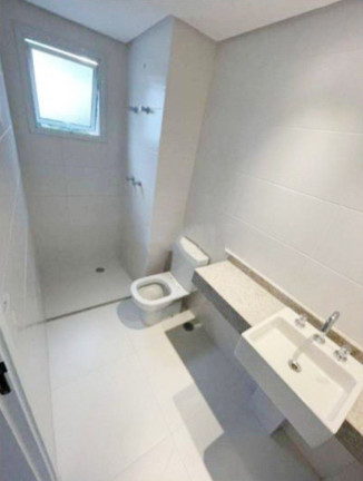 Imagem Imóvel com 3 Quartos à Venda, 130 m² em Brooklin - São Paulo