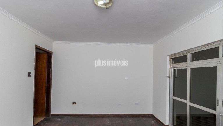 Imagem Casa com 2 Quartos à Venda, 160 m² em Vila Santa Catarina - São Paulo