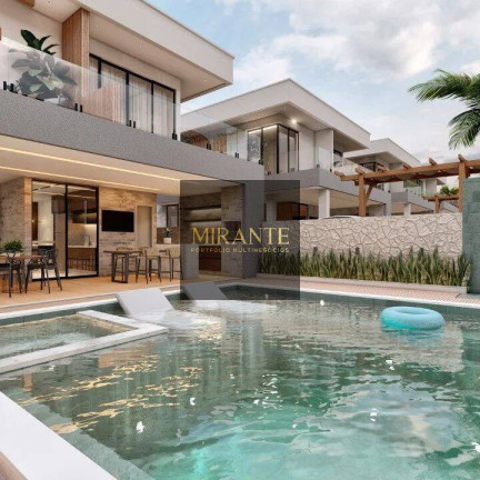 Imagem Casa com 4 Quartos à Venda, 237 m² em Atalaia - Salinópolis