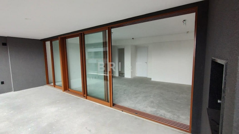 Imagem Apartamento com 4 Quartos à Venda, 145 m² em Brooklin Novo - São Paulo Imagem Apartamento com 4 Quartos à Venda, 145 m² em Brooklin Novo - São Paulo