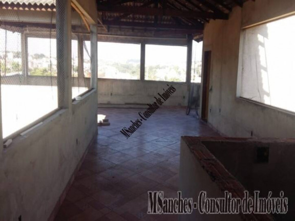 Imagem Sobrado com 4 Quartos à Venda, 167 m² em Jardim Simus - Sorocaba Imagem Sobrado com 4 Quartos à Venda, 167 m² em Jardim Simus - Sorocaba