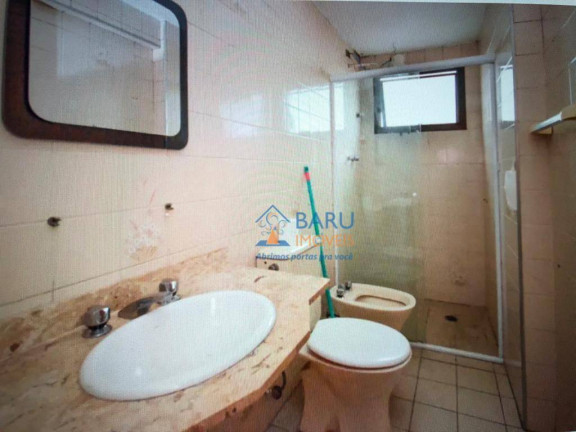 Imagem Cobertura com 4 Quartos à Venda, 184 m² em Vila Mariana - São Paulo