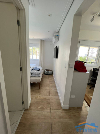 Imagem Apartamento com 2 Quartos à Venda, 84 m² em Jaguaré - São Paulo Imagem Apartamento com 2 Quartos à Venda, 84 m² em Jaguaré - São Paulo