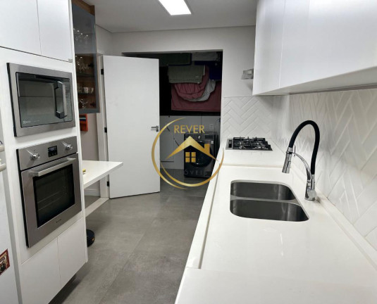 Imagem Apartamento com 3 Quartos à Venda, 115 m² em Cambui - Campinas Imagem Apartamento com 3 Quartos à Venda, 115 m² em Cambui - Campinas