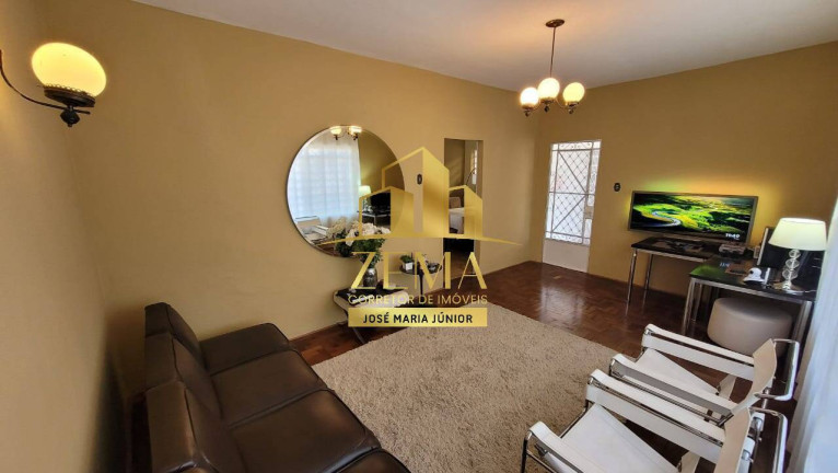 Casa com 4 Quartos à Venda, 252 m² em Jardim Santa Carolina - Mogi Das Cruzes
