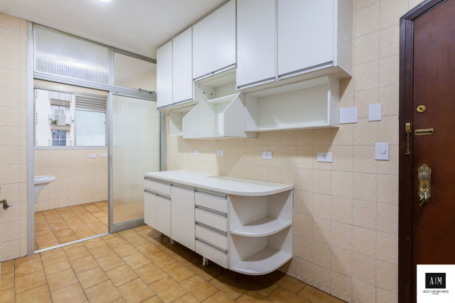 Imagem Imóvel com 2 Quartos à Venda, 102 m² em Vila Mariana - São Paulo
