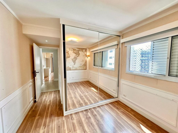 Imagem Apartamento com 3 Quartos à Venda, 150 m² em Moema - São Paulo Imagem Apartamento com 3 Quartos à Venda, 150 m² em Moema - São Paulo