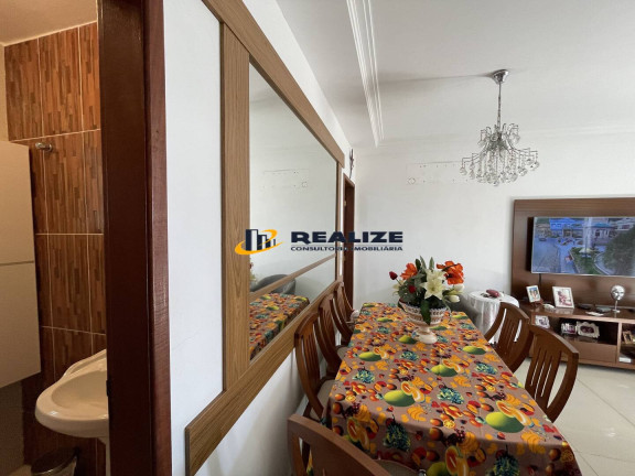 Imagem Casa com 2 Quartos à Venda, 125 m² em Parque Santo Antônio - Campos Dos Goytacazes Imagem Casa com 2 Quartos à Venda, 125 m² em Parque Santo Antônio - Campos Dos Goytacazes