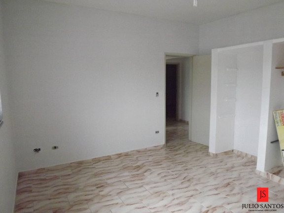 Imagem Sobrado com 7 Quartos à Venda, 277 m² em Silop - Ubatuba Imagem Sobrado com 7 Quartos à Venda, 277 m² em Silop - Ubatuba