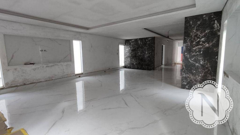 Imagem Casa com 3 Quartos à Venda, 140 m² em Cibratel I - Itanhaém Imagem Casa com 3 Quartos à Venda, 140 m² em Cibratel I - Itanhaém