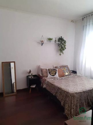 Imagem Apartamento com 2 Quartos à Venda, 94 m² em Centro Histórico - Porto Alegre Imagem Apartamento com 2 Quartos à Venda, 94 m² em Centro Histórico - Porto Alegre