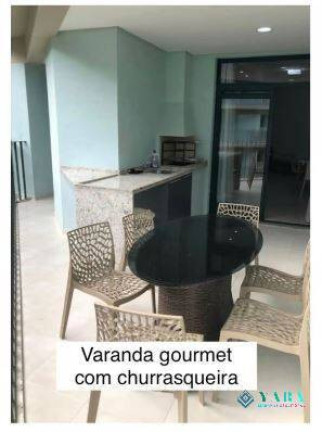 Imagem Apartamento com 2 Quartos para Temporada, 106 m² em Praia Grande - Ubatuba Imagem Apartamento com 2 Quartos para Temporada, 106 m² em Praia Grande - Ubatuba