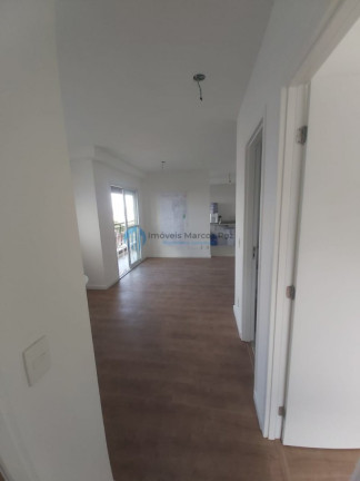 Imagem Apartamento com 2 Quartos à Venda, 60 m² em Jardim Das Belezas - Carapicuíba