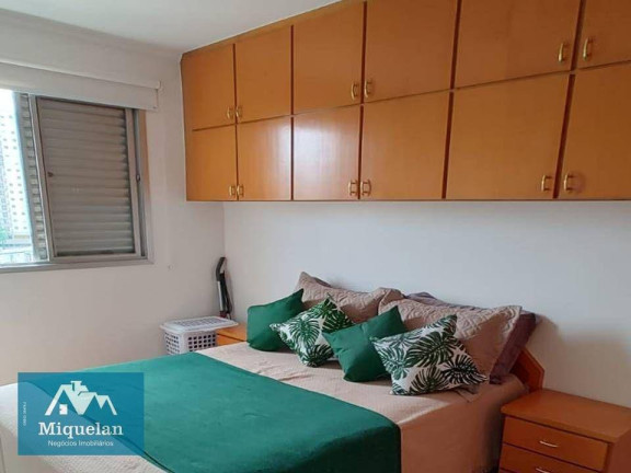 Imagem Apartamento com 2 Quartos à Venda, 57 m² em Santana - São Paulo Imagem Apartamento com 2 Quartos à Venda, 57 m² em Santana - São Paulo