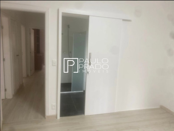 Imagem Apartamento com 3 Quartos à Venda, 180 m² em Jardim América - São Paulo Imagem Apartamento com 3 Quartos à Venda, 180 m² em Jardim América - São Paulo