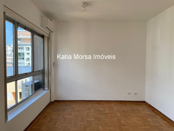 Imagem Imóvel para Alugar, 24 m² em Jardim Paulista - São Paulo Imagem Imóvel para Alugar, 24 m² em Jardim Paulista - São Paulo