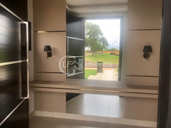 Imagem Casa com 4 Quartos à Venda, 237 m² em Alphaville Campo Grande 3 - Campo Grande Imagem Casa com 4 Quartos à Venda, 237 m² em Alphaville Campo Grande 3 - Campo Grande