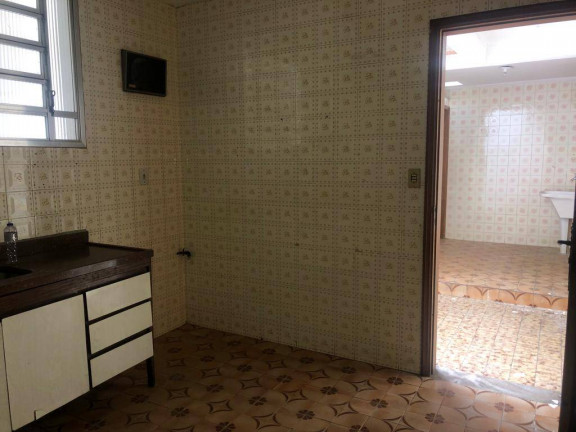 Imagem Sobrado com 3 Quartos à Venda, 135 m² em Tatuapé - São Paulo