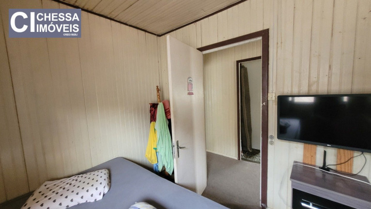Imagem Casa com 4 Quartos à Venda, 420 m² em São João - Itajaí
