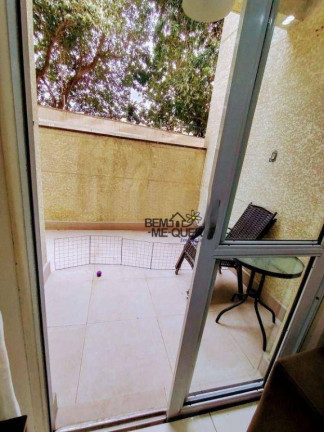 Imagem Apartamento com 2 Quartos à Venda, 88 m² em Parque Maria Domitila - São Paulo Imagem Apartamento com 2 Quartos à Venda, 88 m² em Parque Maria Domitila - São Paulo