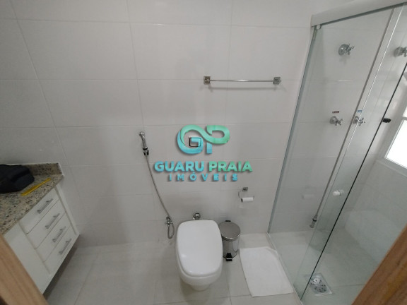 Imagem Apartamento com 3 Quartos à Venda, 100 m² em Pitangueiras - Guarujá Imagem Apartamento com 3 Quartos à Venda, 100 m² em Pitangueiras - Guarujá