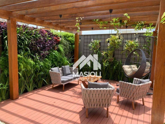 Imagem Casa com 4 Quartos à Venda ou Locação, 400 m² em Interlagos - Vila Velha Imagem Casa com 4 Quartos à Venda ou Locação, 400 m² em Interlagos - Vila Velha