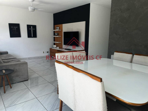 Imagem Casa de Condomínio com 4 Quartos à Venda, 158 m² em Vila Do Peró - Cabo Frio Imagem Casa de Condomínio com 4 Quartos à Venda, 158 m² em Vila Do Peró - Cabo Frio