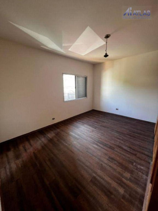 Imagem Sobrado com 3 Quartos à Venda, 220 m² em Vila Maria Alta - São Paulo Imagem Sobrado com 3 Quartos à Venda, 220 m² em Vila Maria Alta - São Paulo