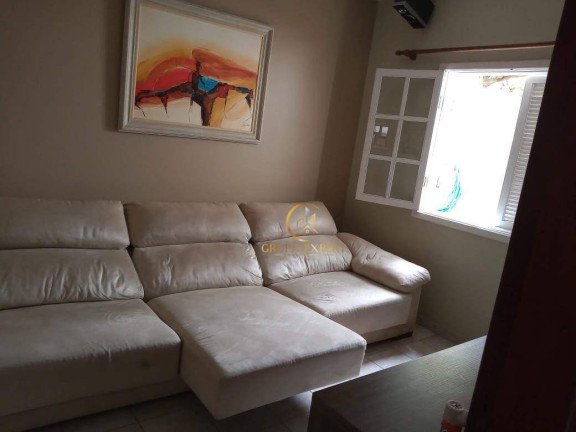 Imagem Casa com 4 Quartos à Venda, 180 m² em Urbanova - São José Dos Campos Imagem Casa com 4 Quartos à Venda, 180 m² em Urbanova - São José Dos Campos