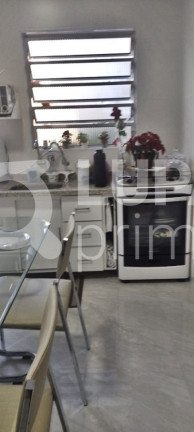 Imagem Casa com 3 Quartos à Venda, 81 m² em Vila Maria Alta - São Paulo Imagem Casa com 3 Quartos à Venda, 81 m² em Vila Maria Alta - São Paulo