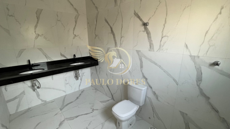 Imagem Casa com 4 Quartos à Venda, 400 m² em Horto Florestal - Ubatuba