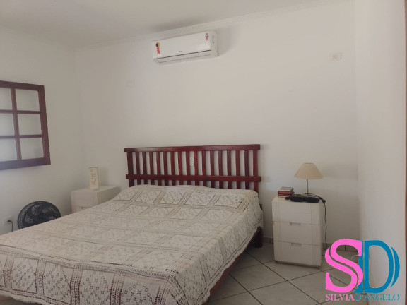 Imagem Casa de Condomínio com 3 Quartos à Venda, 143 m² em Ressaca - Ubatuba Imagem Casa de Condomínio com 3 Quartos à Venda, 143 m² em Ressaca - Ubatuba