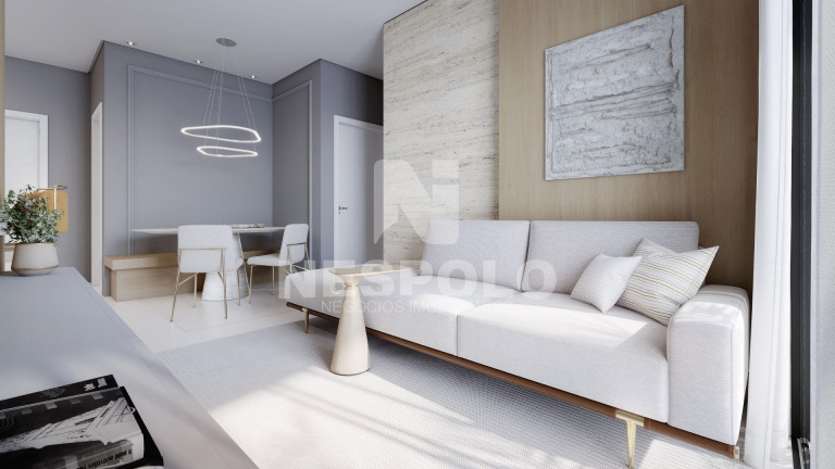 Imagem Apartamento à Venda, 76 m² em Dom Bosco - Itajai Imagem Apartamento à Venda, 76 m² em Dom Bosco - Itajai