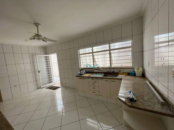 Imagem Casa com 2 Quartos à Venda, 88 m² em Vila Hortência - Sorocaba Imagem Casa com 2 Quartos à Venda, 88 m² em Vila Hortência - Sorocaba