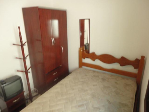 Imagem Casa com 2 Quartos à Venda, 100 m² em Real - Praia Grande
