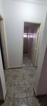 Imagem Apartamento com 2 Quartos à Venda, 81 m² em Jardim Europa - Sorocaba Imagem Apartamento com 2 Quartos à Venda, 81 m² em Jardim Europa - Sorocaba
