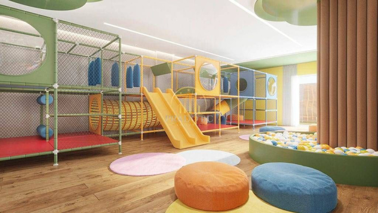Imagem Apartamento com 2 Quartos à Venda, 71 m² em Itajaí Imagem Apartamento com 2 Quartos à Venda, 71 m² em Itajaí